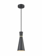 Franklite PCH235